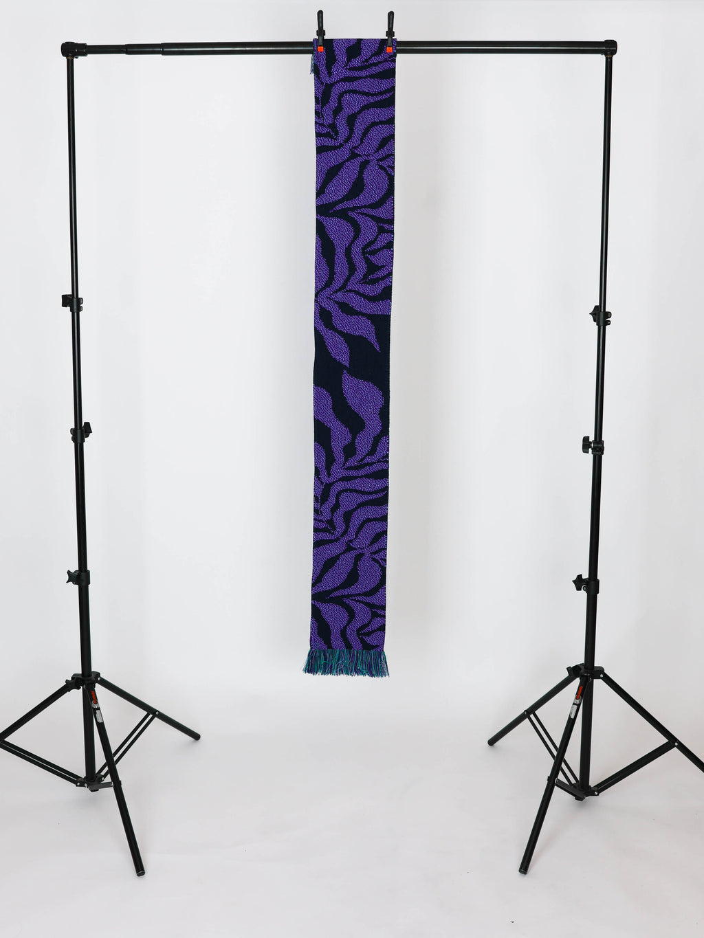 Nordwind Basic Scarf Magic #B004