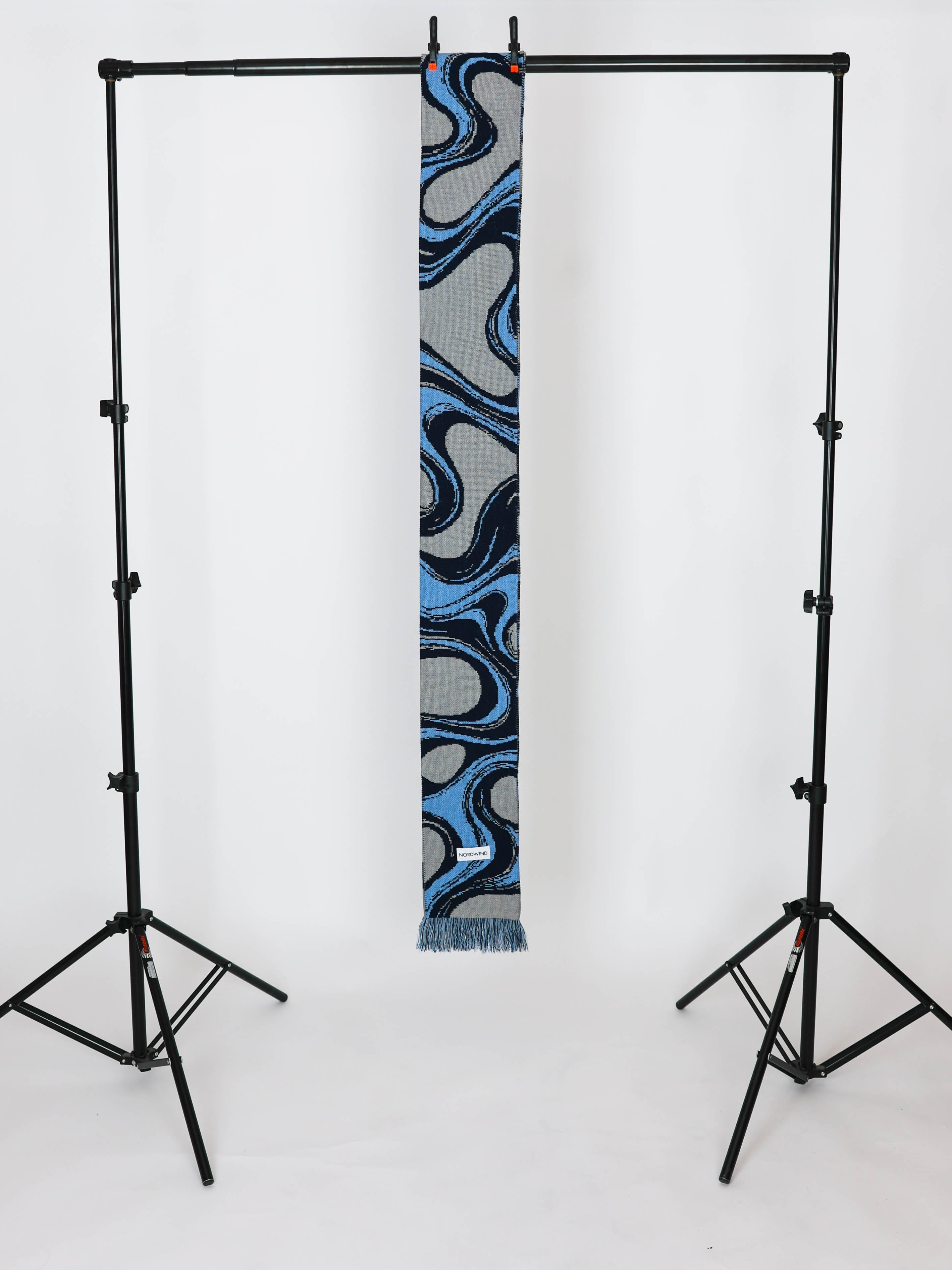 Nordwind Basicschal River #B003