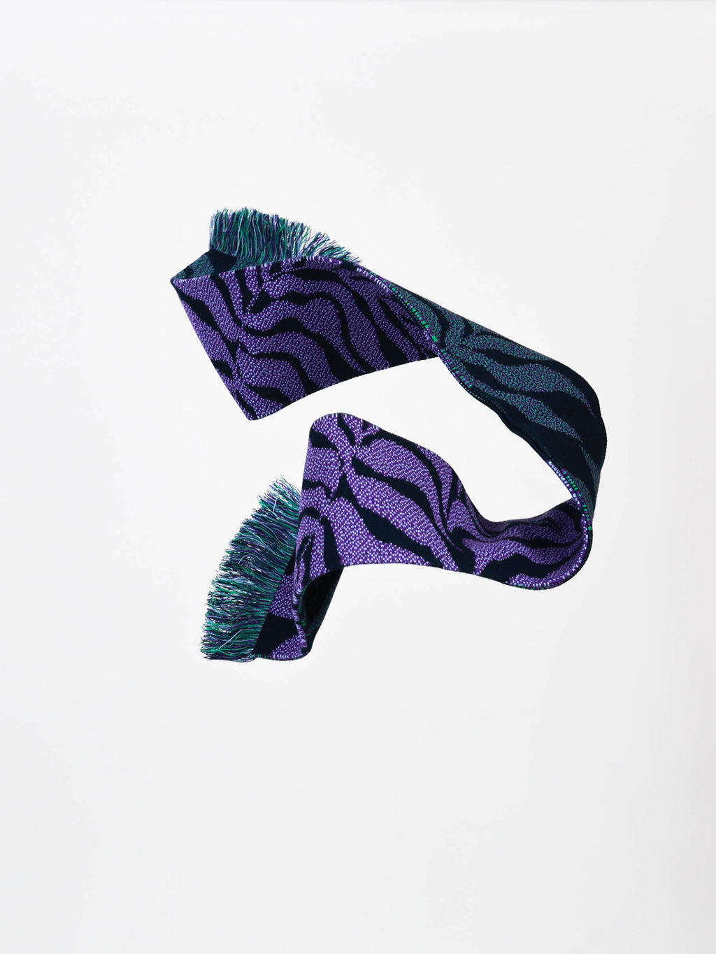 Nordwind Basic Scarf Magic #B004